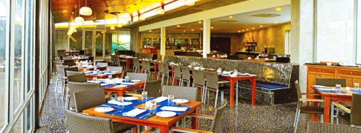 557/Club Mahindra Puducherry - Puducherry 03.jpg